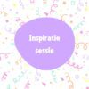 Inspiratiesessie