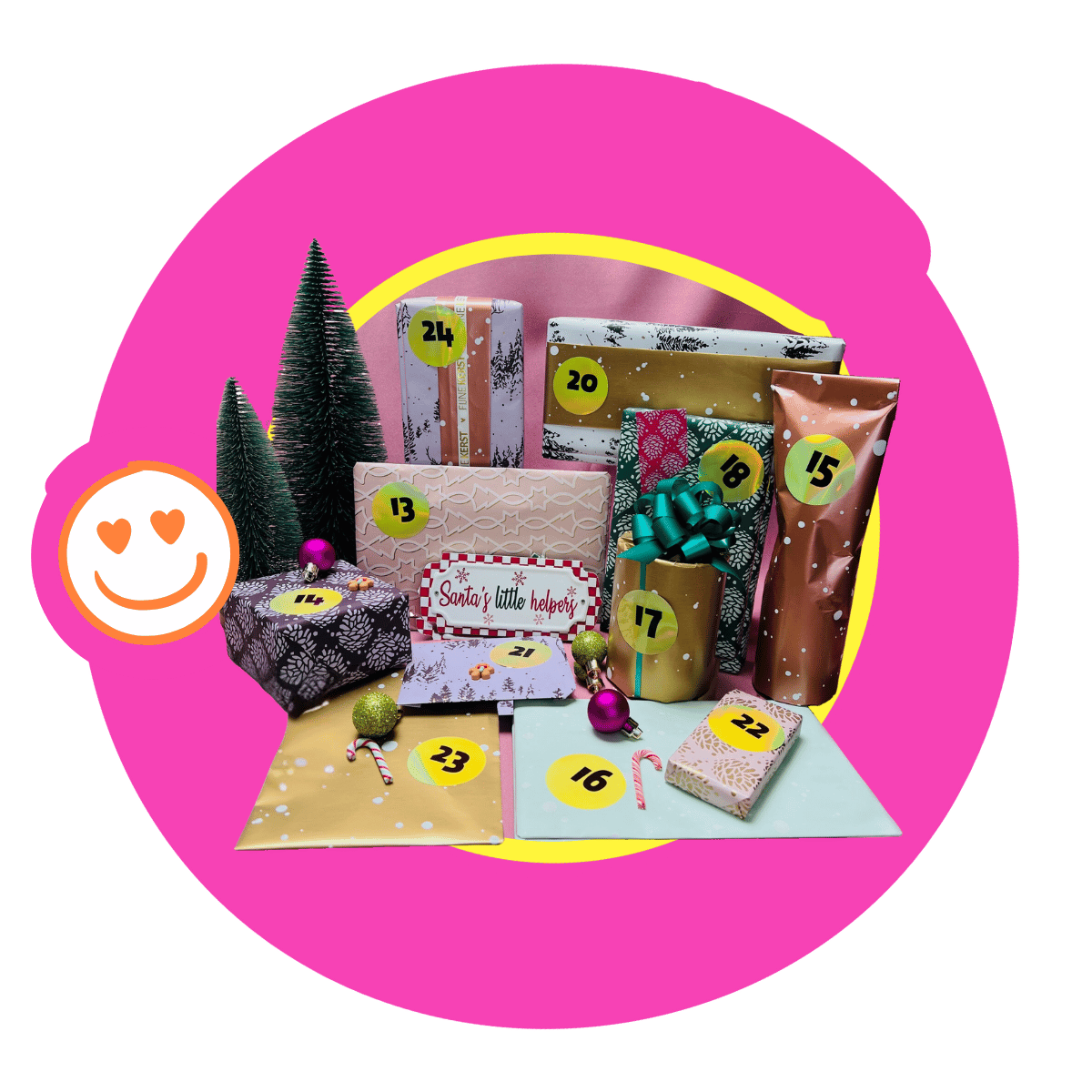 adventbox