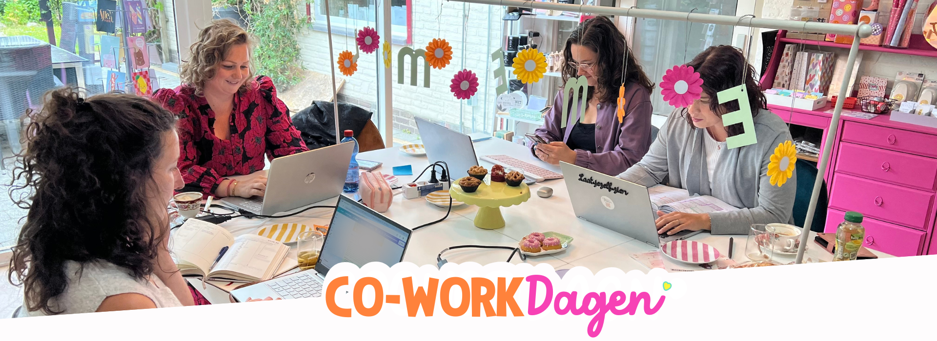 createive co-work dag banner desktop