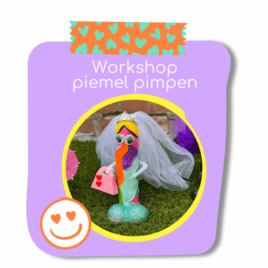 categorie foto workshop piemel pimpen