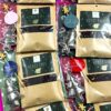 kerst theepakket met kerstthee en kerstboom thee ei