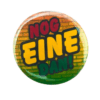 button met opdruk Nog eine dan